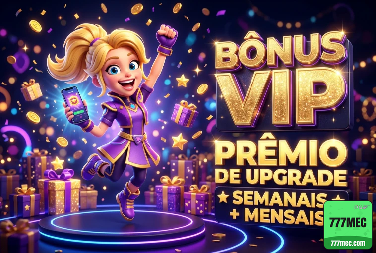 777mec.com - seguros eventos esportivos para aproveitar