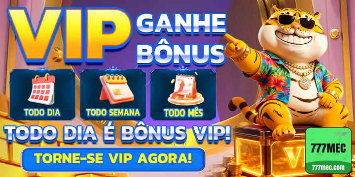 777mec.com - jogar em elegante roleta