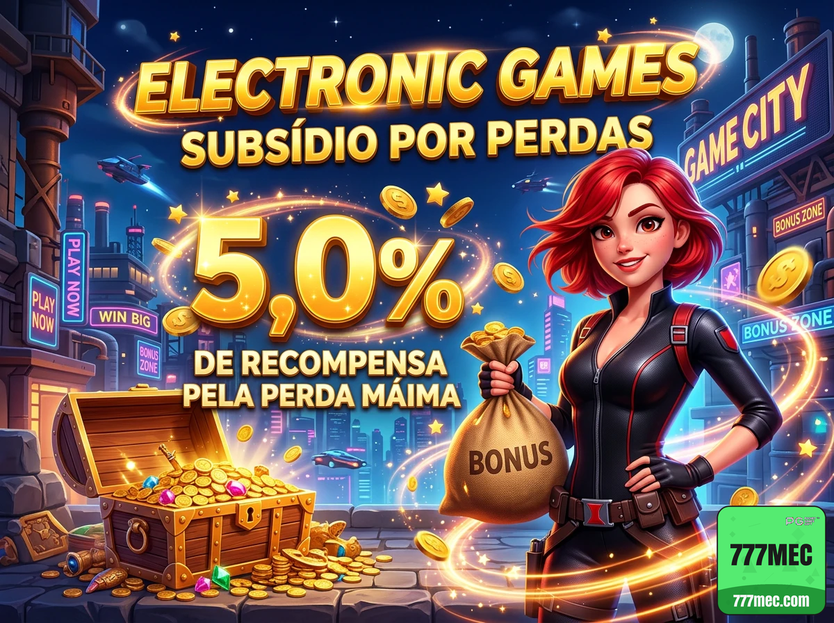 777mec.com - aproveitar em premium cassino online