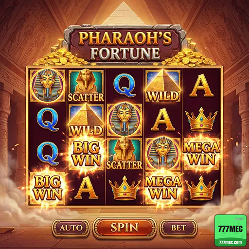 777mec.com - inovadores jogos para descobrir