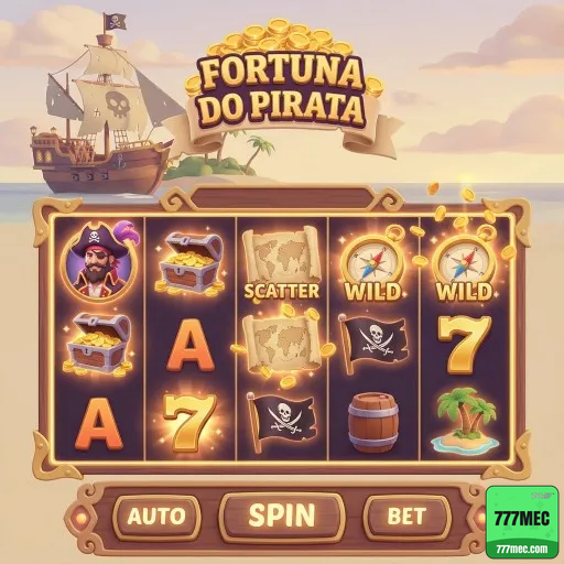777mec.com jogos-5