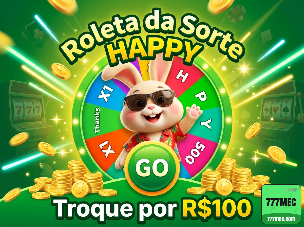 777mec.com - direto acesso direto para compartilhar