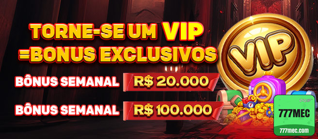 Domine o Jogo com 777mec.com: Tecnologia e Emoção em Sintonia