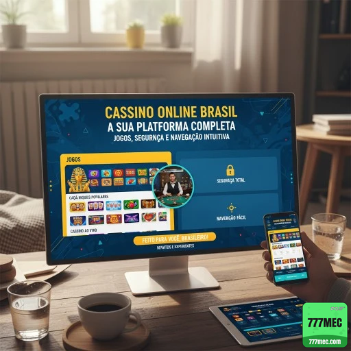 777mec.com - aproveitar confiável plataforma de jogos online