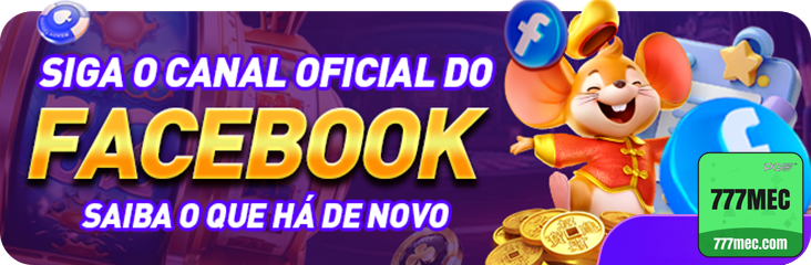 777mec.com - experimentar moderna plataforma online online