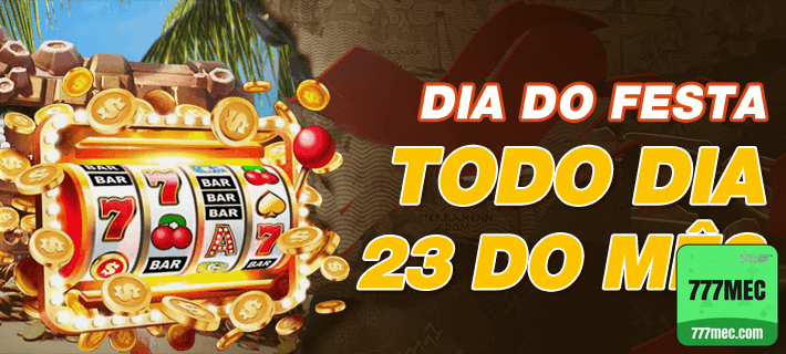 777mec.com - premium sistema de jogo para aproveitar