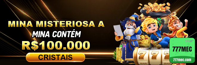 777mec.com - descobrir premiado jogo