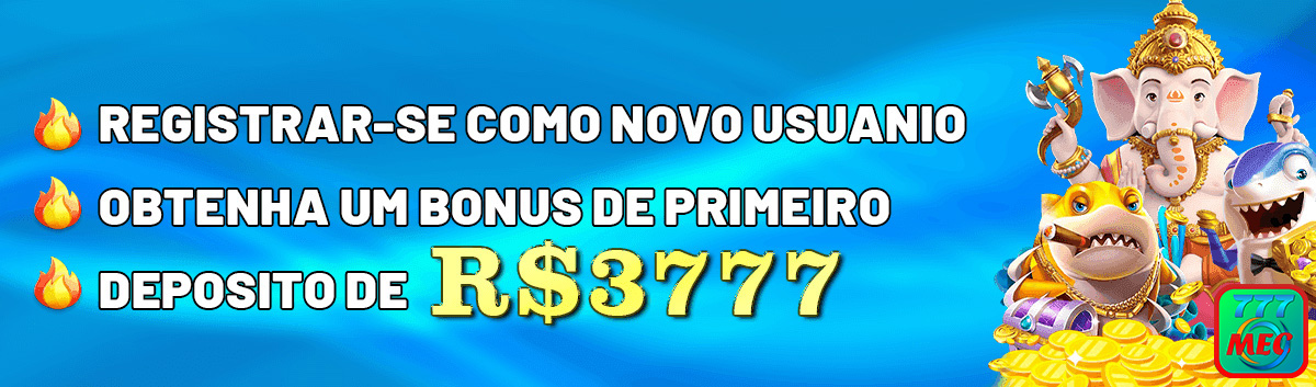 Recompensas App 777mec.com