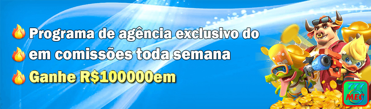 Cashback Garantido 777mec.com