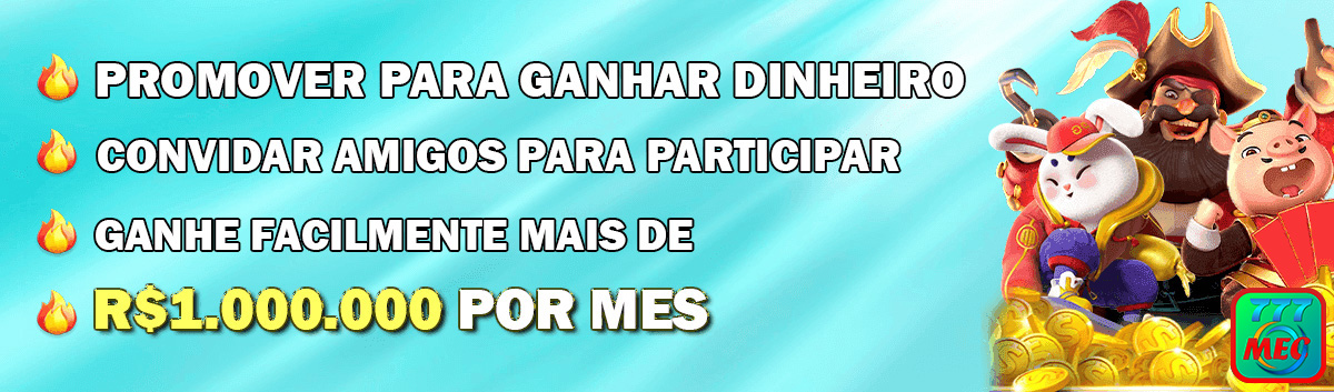 Live Dealers 777mec.com