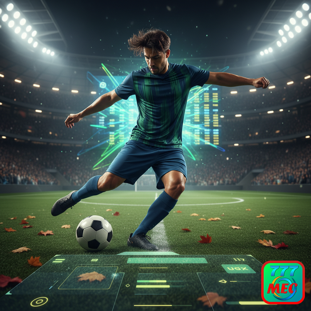 Apostas Certificadas 777mec.com