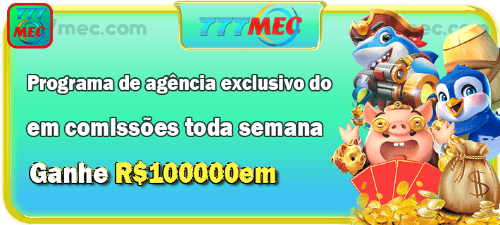 Prêmios Esporte 777mec.com