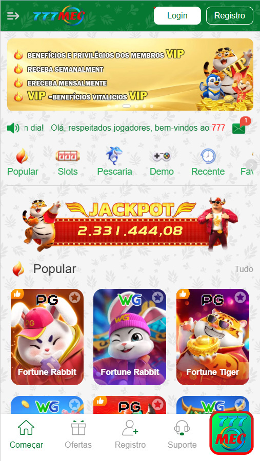 Segurança Elevada com Total Transparência