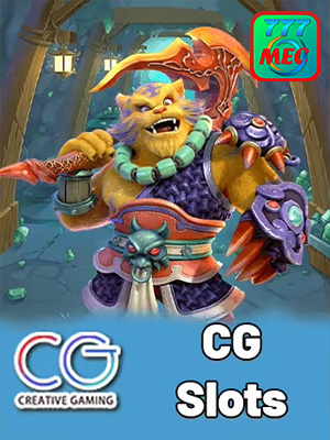 Jogos Certificados 777mec.com