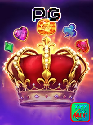 Experiência de Jogos 777mec.com