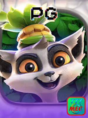 Prêmios Jogos 777mec.com