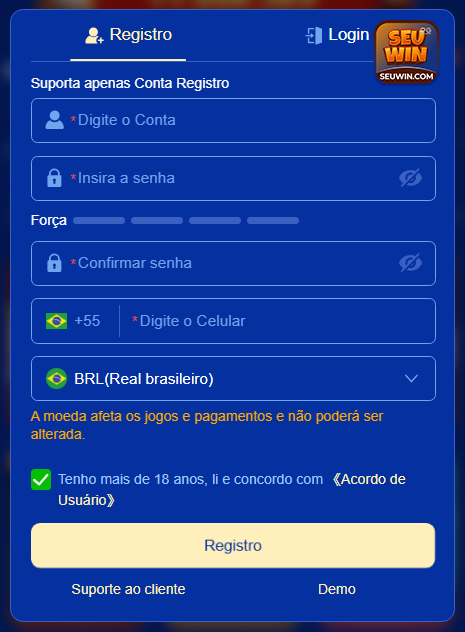 Segurança 777mec.com